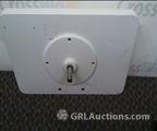 Lot: 14-7-2193: (1) Reichert 12560 XCEL 200 