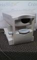 Lot: 14-7-2196: (1) Zeiss Humphrey 597 