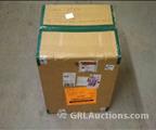 Lot: 14-7-2196: (1) Zeiss Humphrey 597 