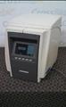 Lot: 14-7-2207: (1) Reichert AT 550 13900 