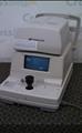 Lot: 14-7-2214: (1) Topcon CT-80 