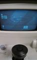 Lot: 14-7-2214: (1) Topcon CT-80 