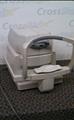 Lot: 14-7-2214: (1) Topcon CT-80 