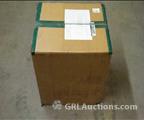 Lot: 14-7-2214: (1) Topcon CT-80 