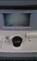 Lot: 14-7-2216: (1) Topcon KR-8800 