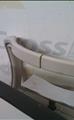Lot: 14-7-2216: (1) Topcon KR-8800 