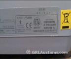 Lot: 14-7-2216: (1) Topcon KR-8800 