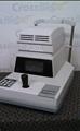 Lot: 14-7-2247: (1) Reichert 12450/INT 