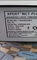 Lot: 14-7-2247: (1) Reichert 12450/INT 