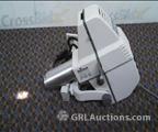 Lot: 14-7-2248: (1) Reichert 12084 WAL 