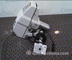 Lot: 14-7-2248: (1) Reichert 12084 WAL 