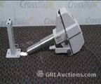 Lot: 14-7-2249: (1) Reichert 12084 WAL 