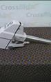 Lot: 14-7-2249: (1) Reichert 12084 WAL 