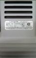 Lot: 14-7-2249: (1) Reichert 12084 WAL 