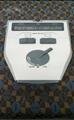 Lot: 14-7-2275: (1) Topcon PD-5 