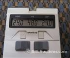 Lot: 14-7-2275: (1) Topcon PD-5 