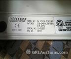 Lot: 14-7-2276: (1) Titmus 2S 
