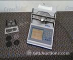 Lot: 14-7-2277: (1) Ptronics 4T 