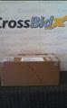 Lot: 14-7-2277: (1) Ptronics 4T 