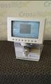 Lot: 14-7-2280: (1) Zeiss Humphrey 350 