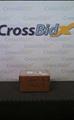 Lot: 14-7-2285: (1) Grooverite Lens Groover 