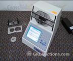 Lot: 14-7-2287: (1) Ptronics 4Ti 