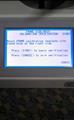 Lot: 14-7-2287: (1) Ptronics 4Ti 