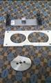 Lot: 14-7-2287: (1) Ptronics 4Ti 