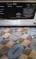 Lot: 14-7-2287: (1) Ptronics 4Ti 