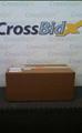 Lot: 14-7-2287: (1) Ptronics 4Ti 