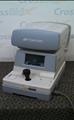 Lot: 14-7-2289: (1) Topcon KR-8800 