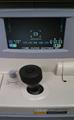 Lot: 14-7-2289: (1) Topcon KR-8800 