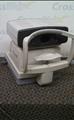 Lot: 14-7-2289: (1) Topcon KR-8800 