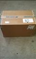 Lot: 14-7-2289: (1) Topcon KR-8800 