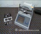 Lot: 14-7-2292: (1) Ptronics 4T 