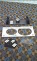 Lot: 14-7-2292: (1) Ptronics 4T 