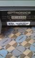 Lot: 14-7-2292: (1) Ptronics 4T 