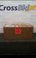 Lot: 14-7-2292: (1) Ptronics 4T 