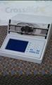 Lot: 14-7-2294: (1) Ptronics 4T 