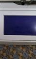 Lot: 14-7-2294: (1) Ptronics 4T 