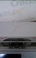 Lot: 14-7-2294: (1) Ptronics 4T 