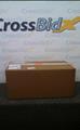 Lot: 14-7-2294: (1) Ptronics 4T 