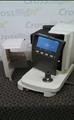 Lot: 14-7-2395: (1) Reichert RK600 15030 