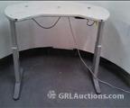 Lot: 14-7-2396: (1) Topcon AIT-350W 
