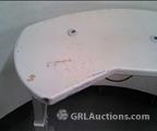 Lot: 14-7-2396: (1) Topcon AIT-350W 