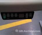 Lot: 14-7-2396: (1) Topcon AIT-350W 