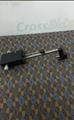 Lot: 14-7-2394: (1) Burton SL.830 (1) Burton 825 