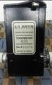 Lot: 14-7-2394: (1) Burton SL.830 (1) Burton 825 