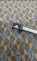 Lot: 14-7-2394: (1) Burton SL.830 (1) Burton 825 