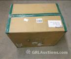 Lot: 14-7-2394: (1) Burton SL.830 (1) Burton 825 